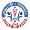 Sağ Logo